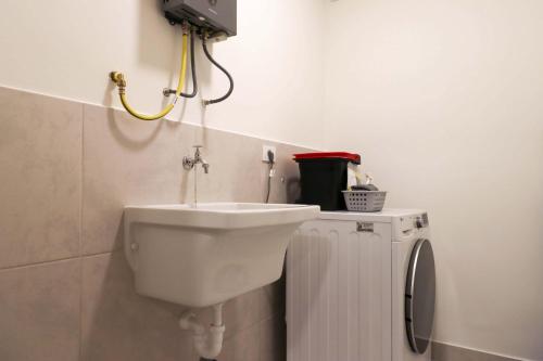 Benavides by Wynwood House