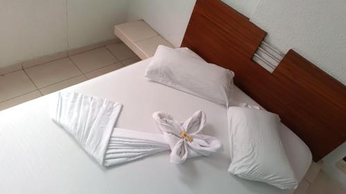 Hotel Ibiza – Armenia, MO