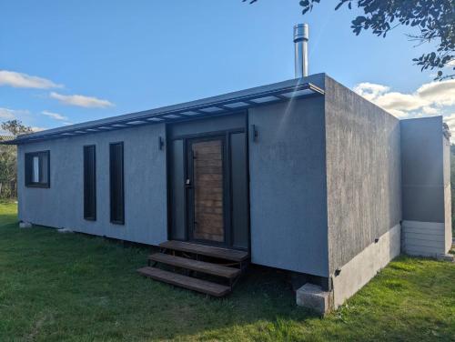 casa en villa serrana