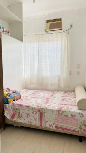 Casa na Praia de São Miguel perto do Beto Carrero Casa na Praia de São Miguel perto do Beto Carrero