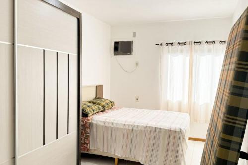 Casa na Praia de São Miguel perto do Beto Carrero Casa na Praia de São Miguel perto do Beto Carrero