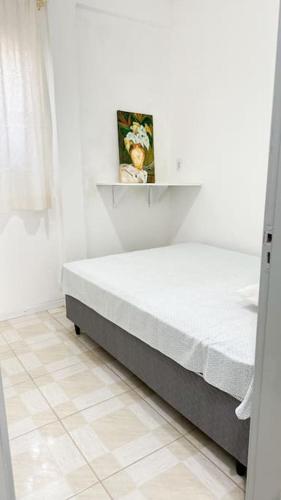 Casa na Praia de São Miguel perto do Beto Carrero Casa na Praia de São Miguel perto do Beto Carrero