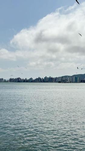 Casa na Praia de São Miguel perto do Beto Carrero Casa na Praia de São Miguel perto do Beto Carrero