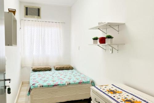 Casa na Praia de São Miguel perto do Beto Carrero Casa na Praia de São Miguel perto do Beto Carrero