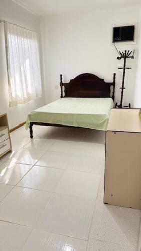 Casa na Praia de São Miguel perto do Beto Carrero Casa na Praia de São Miguel perto do Beto Carrero