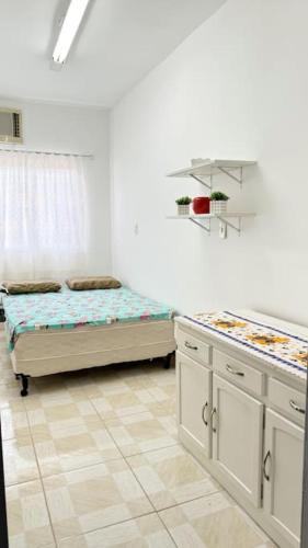 Casa na Praia de São Miguel perto do Beto Carrero Casa na Praia de São Miguel perto do Beto Carrero