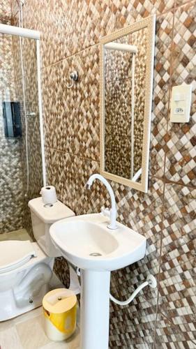 Casa na Praia de São Miguel perto do Beto Carrero Casa na Praia de São Miguel perto do Beto Carrero