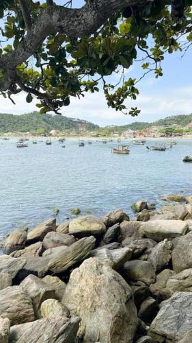 Casa na Praia de São Miguel perto do Beto Carrero Casa na Praia de São Miguel perto do Beto Carrero