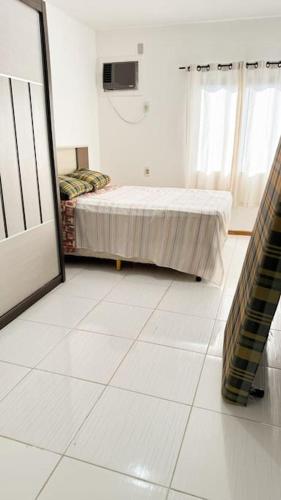 Casa na Praia de São Miguel perto do Beto Carrero Casa na Praia de São Miguel perto do Beto Carrero