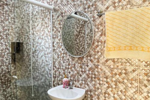 Casa na Praia de São Miguel perto do Beto Carrero Casa na Praia de São Miguel perto do Beto Carrero