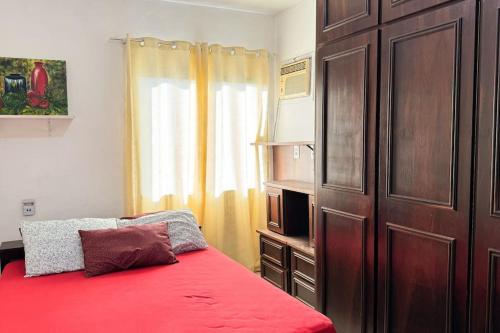 Casa na Praia de São Miguel perto do Beto Carrero Casa na Praia de São Miguel perto do Beto Carrero