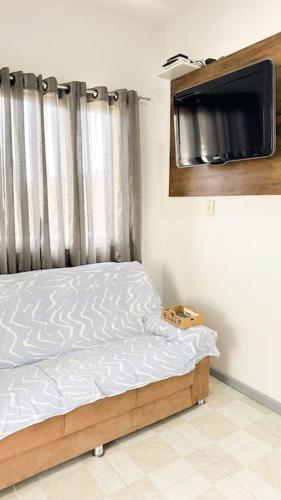 Casa na Praia de São Miguel perto do Beto Carrero Casa na Praia de São Miguel perto do Beto Carrero