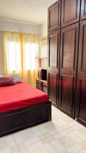 Casa na Praia de São Miguel perto do Beto Carrero Casa na Praia de São Miguel perto do Beto Carrero