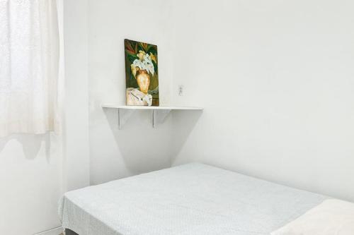 Casa na Praia de São Miguel perto do Beto Carrero Casa na Praia de São Miguel perto do Beto Carrero