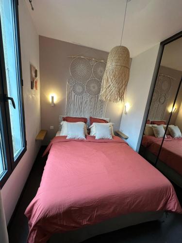 Appartement Nice Promenade - Tap to explore photos