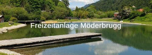 NRV twee-persoonskamer met gemeenschappelijke keuken NRV twee-persoonskamer met gemeenschappelijke keuken