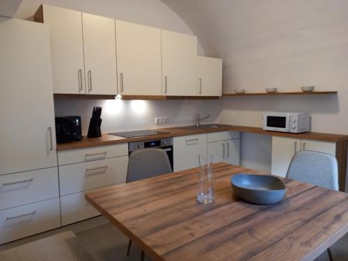 NRV twee-persoonskamer met gemeenschappelijke keuken NRV twee-persoonskamer met gemeenschappelijke keuken