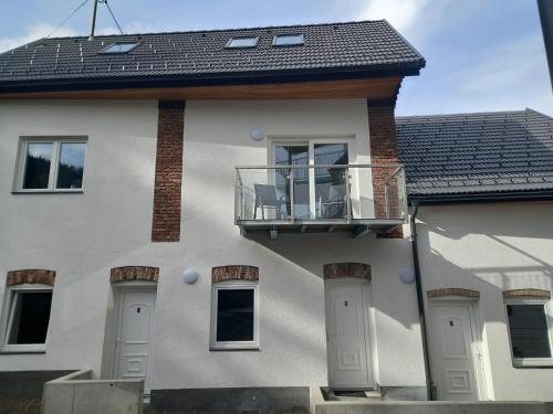 NRV twee-persoonskamer met gemeenschappelijke keuken NRV twee-persoonskamer met gemeenschappelijke keuken