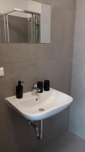 NRV twee-persoonskamer met gemeenschappelijke keuken NRV twee-persoonskamer met gemeenschappelijke keuken