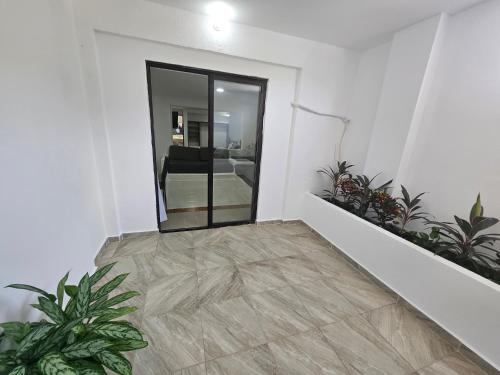 Photo - Hotel Plaza Huatulco Bungalows