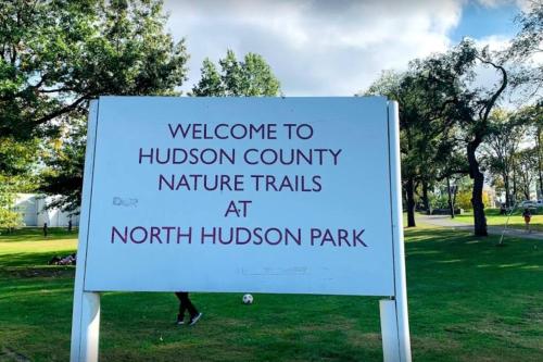 Casa De Paz II - Min from NYC The Heights Casa De Paz II - Min from NYC The Heights