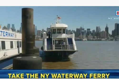 Casa De Paz II - Min from NYC The Heights Casa De Paz II - Min from NYC The Heights