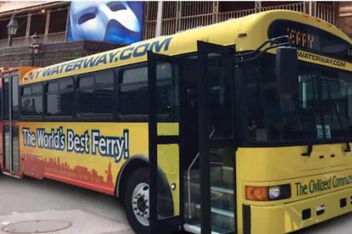 Casa De Paz II - Min from NYC The Heights Casa De Paz II - Min from NYC The Heights