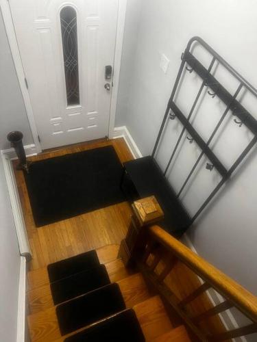 Casa De Paz II - Min from NYC The Heights Casa De Paz II - Min from NYC The Heights