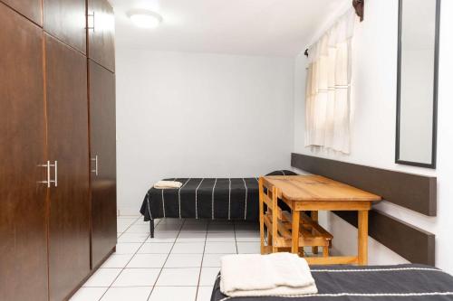 Apartment image 10