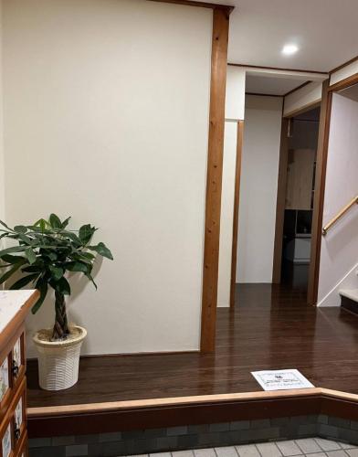 Hane羽の宿, Nara (photo 6)