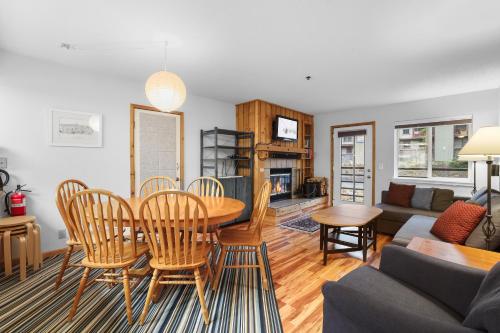 Kirkwood Retreat - 2 Bedroom Condo condo thumb 2