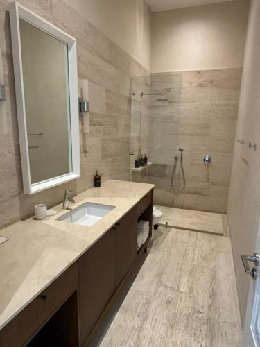 622795417 Casa Continental Hotel Boutique & Suites - Adults Only