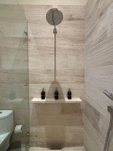 622795464 Casa Continental Hotel Boutique & Suites - Adults Only