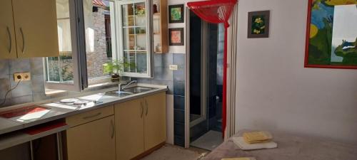 Apartments by the sea Omis - 23612