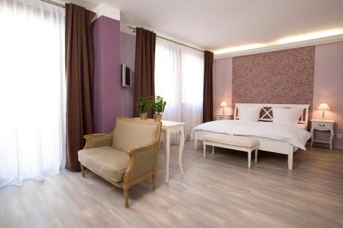 Pension Mariposa - image 6