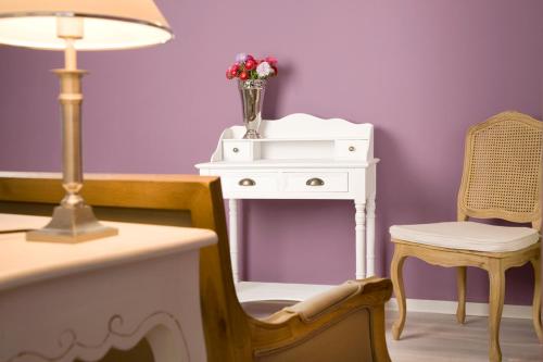 Pension Mariposa - image 4