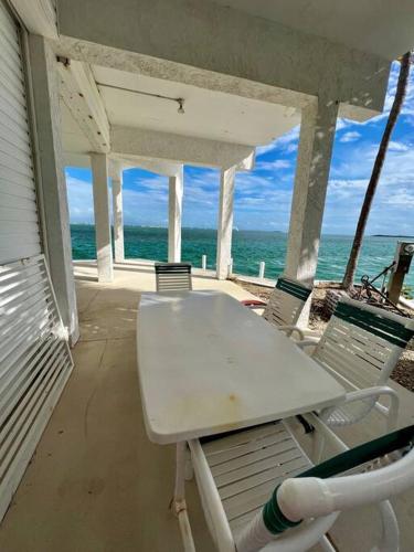 Rise & Shine in Cudjoe Key (FL)