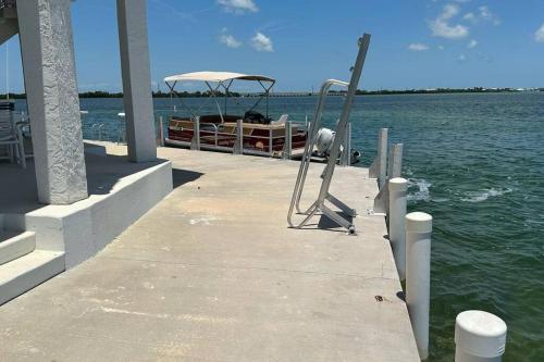 Rise & Shine in Cudjoe Key (FL)