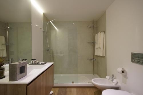 Alma Moura Residences - image 6