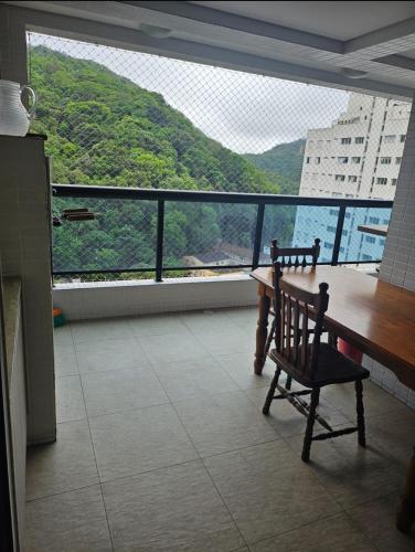 5 - Varam, 3 DORMITORIOS, piscina, churrasqueira, ate 8 pessoas, mais duas criancas de ate cinco ano in Barra Funda