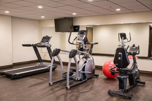 Hotels Image