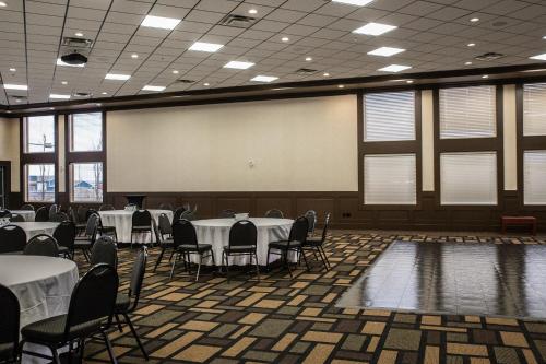 Hotels Image