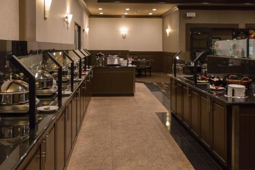Hotels Image