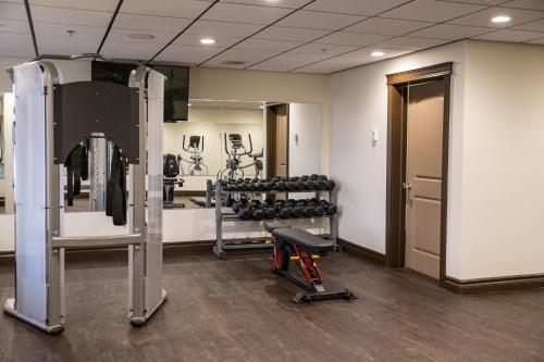 Hotels Image