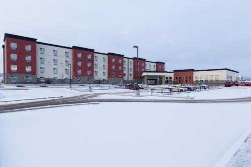 Hotels Image