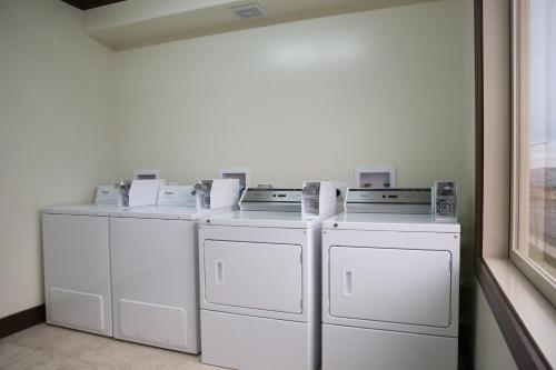 Hotels Image