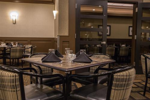 Hotels Image