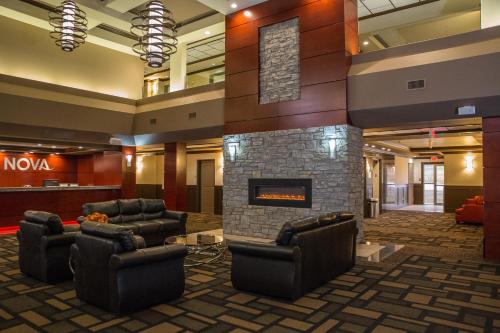 Hotels Image