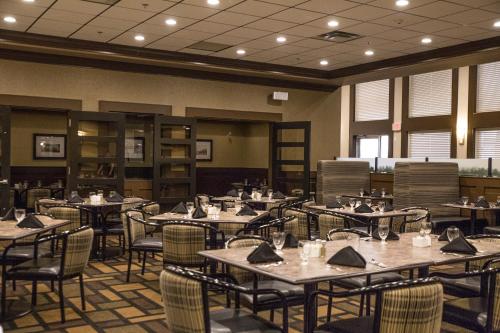 Hotels Image