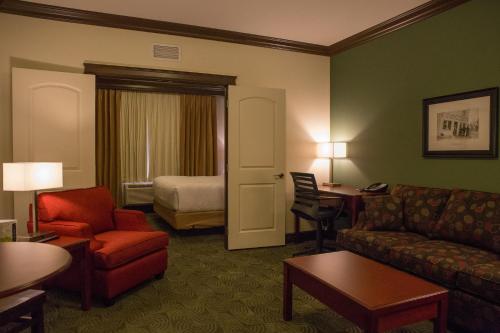 Hotels Image